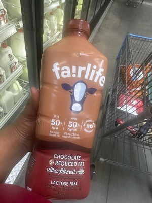 Guest review image 1 of 2, zoom in