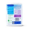 Happy Baby Organic Infant Formula Powder A2 - 22.9 oz - 2 of 4