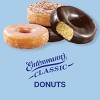 Entenmann's Classic Variety Donuts - 15oz/8ct - 2 of 4