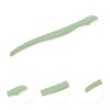 Unique Bargains Seahorse Stlyle Eyebrow Trimmer 1 Pc - 3 of 3