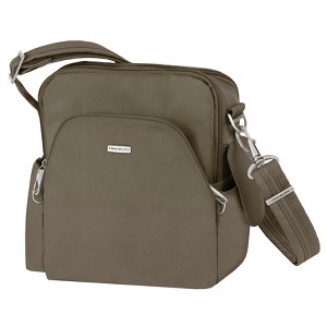 Travelon Anti-Theft Classic Travel Bag - 1 of 4