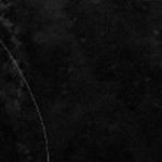 new england patriots