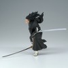 Banpresto - BanPresto - Bleach - Vibration Stars - Kenpachi Zaraki Statue - 2 of 4