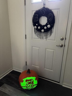 Guest review image 1 of 3, zoom in