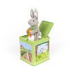 Bunny Jack in the Box - 3 of 4