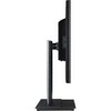 Acer 27" Widescreen LCD Monitor - 2560 x 1440 - 60Hz - B276HUL E - Manufacturer Refurbished - 3 of 4