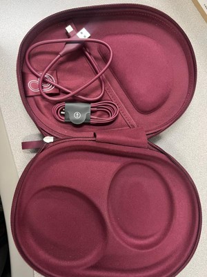 Guest review image 2 of 3, zoom in