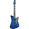 Ernie Ball Music Man Mariposa Electric Guitar - 3 of 4