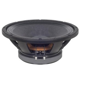 B&C SPEAKER 800W,8OHMS, 12" 12MH32-8 - 1 of 1