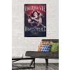 Trends International DC Comics Movie - Wonder Woman - Justice Unframed Wall Poster Prints - 2 of 4
