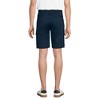Lands' End Men's 9 Inch Flex Performance Cargo Short - 2 of 4
