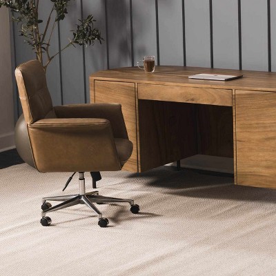 Hauteloom Midha Area Rug