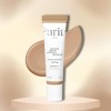 Purito Seoul Wonder Releaf Centella BB Cream SPF 30 PA+++ (1.01oz) | Conceals dark circles and blurs imperfections. - (27 Sand Beige) - 2 of 2