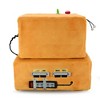 South Park AWESOM-O 4000 16" Cartman Plush with Soundchip - 3 of 4