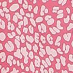 pink leopard