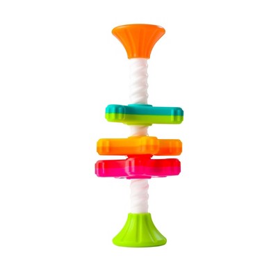 fat brain toys spinner