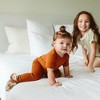 Goumi Baby Pants - 4 of 4