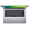 Acer Aspire 5 - 14" Laptop Intel Core i5-1135G7 2.40 GHz 8GB Ram 512GB SSD W11H | A514-54-57AX | NX.A2CAA.003 - Manufacturer Refurbished - 4 of 4