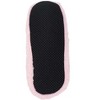 Super Soft Slip Resistant Women's Slippers - 3 of 3