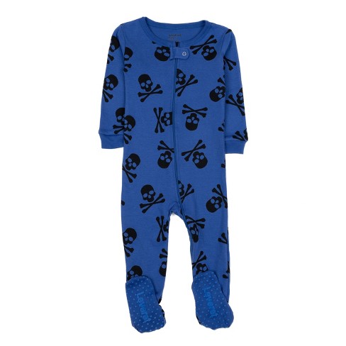 Target halloween pj deals