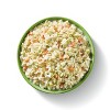 Homestyle Coleslaw - 15oz - Market Pantry™ - 3 of 3