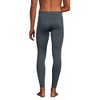 Lands' End Men's Tall Expedition Baselayer Pants - 2 of 3