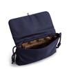 Vera Bradley Women's Nylon Andover Shoulder Bag - 3 of 3