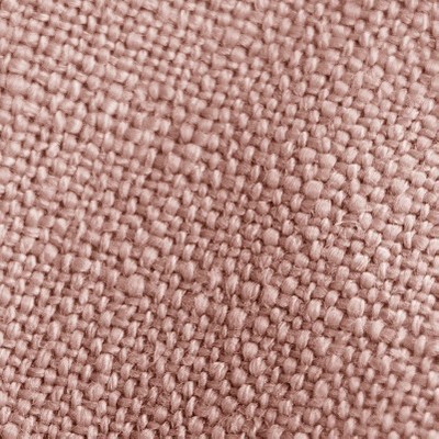 Blush Linen