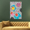 Realio by Wacka Designs Unframed Wall Canvas - iCanvas - 4 of 4