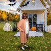 The Big Lebowski The Dude Bath Robe Outfit Costume Adult - 3 of 4