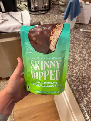 Guest review image 1 of 4, zoom in