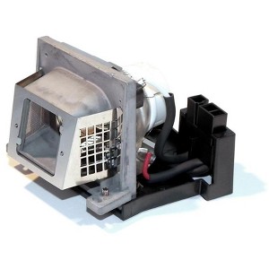 Premium Power Products Projector Lamp for Mitsubishi XD XD435U; Mitsubishi XD XD435; Mitsubishi XD XD430U; Mitsubishi XD XD - 1 of 1