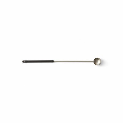 Rabbit Cocktail Spin Spoon