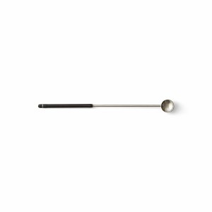 Rabbit Cocktail Spin Spoon - 1 of 4