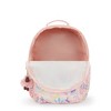 Kipling Seoul Extra Large Printed 17" Laptop Backpack - 3 of 4