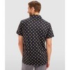 Tipsy Elves Golf Shirts for Men - Performance Athletic Fit Men's Golf Polo Shirts w/ Moisture Wicking Stretch Fabric - 2 of 4