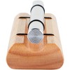 Nino Energy Chime with Mallet Medium - 3 of 3