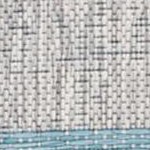 grey/aqua