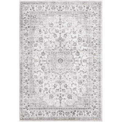 Hauteloom Chicota Area Rug