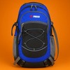 NEW YORK XPRESS BP-A202 BACKPACK 20" - 2 of 4