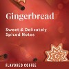 Starbucks Gingerbread Medium Roast Coffee - 11oz - image 4 of 4