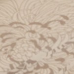 natural +queen size+wood