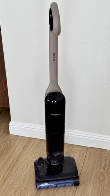 Guest review image 2 of 2, zoom in