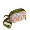 Vera Bradley Women's Outlet Ultralight Large Cube Belt Bag - 3 of 3