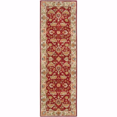 Mark & Day Cochrane Tufted Indoor Area Rugs