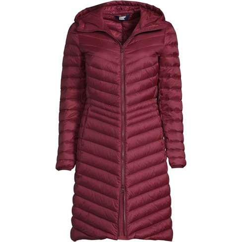 North face women's hot sale packable down jacket