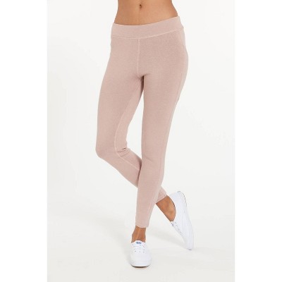 Women's Wo's Vista Legging - LEIMERE