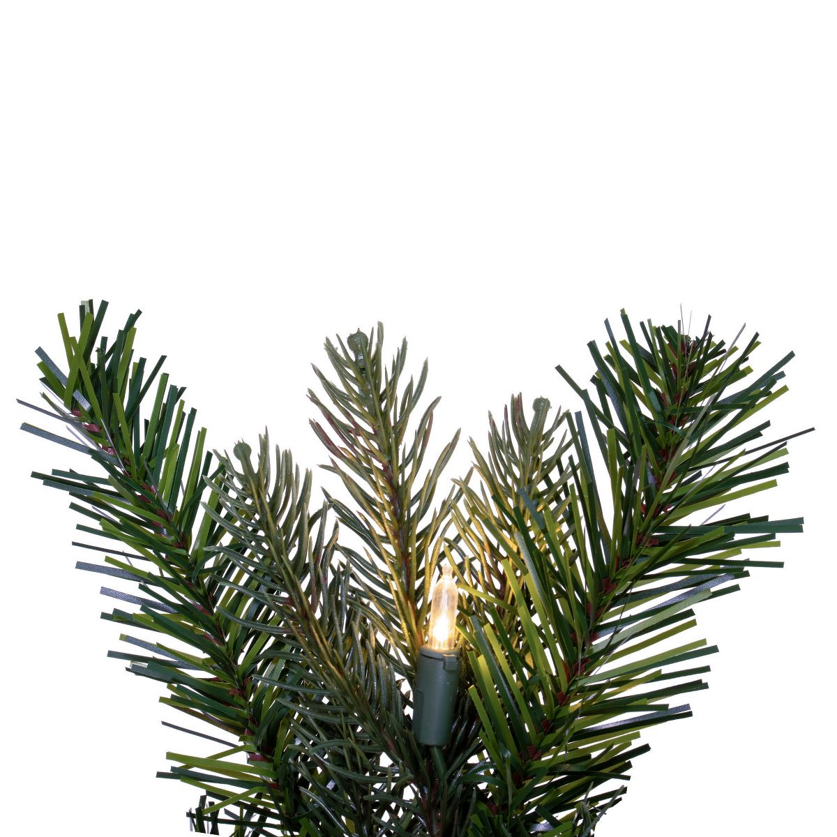 Vickerman Artificial Douglas Fir Collection - thumbnail 10