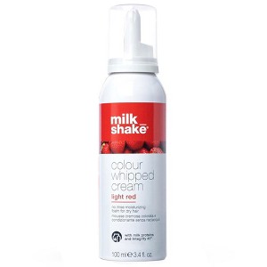 Milk_Shake Colour Whipped Cream, 3.4 oz Multiple Colors - 1 of 4