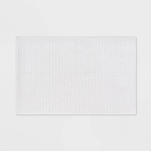 Target bath shop mat